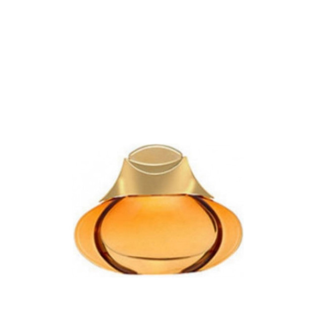 Immagine del profumo Arabia Felix Collection Tedallal Man di Agallocha