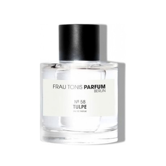 Immagine del profumo No. 58 Tulpe di Frau Tonis Parfum