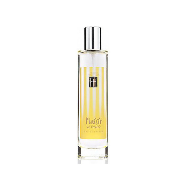 Immagine del profumo Plaisir de Frederic di Frederic Haldimann