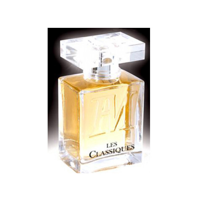 Immagine del profumo Mycenes di Frederic M