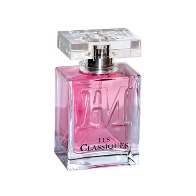 Immagine del profumo Rose De Mai di Frederic M