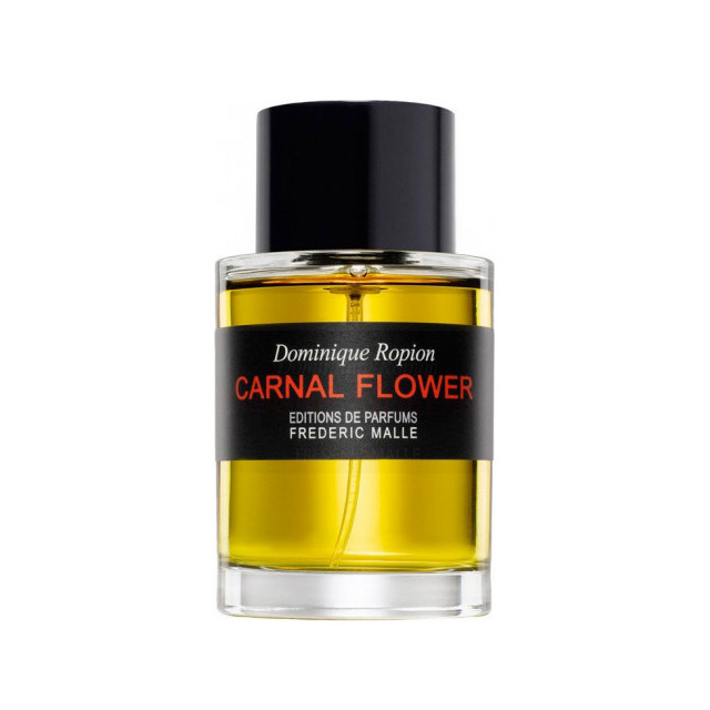 Immagine del profumo Carnal Flower di Frederic Malle