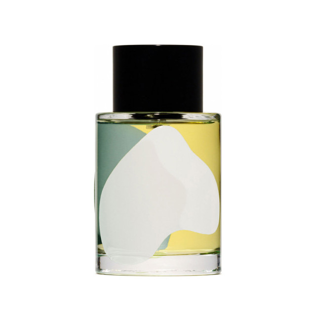 Immagine del profumo Carnal Flower Limited Edition 2018 di Frederic Malle