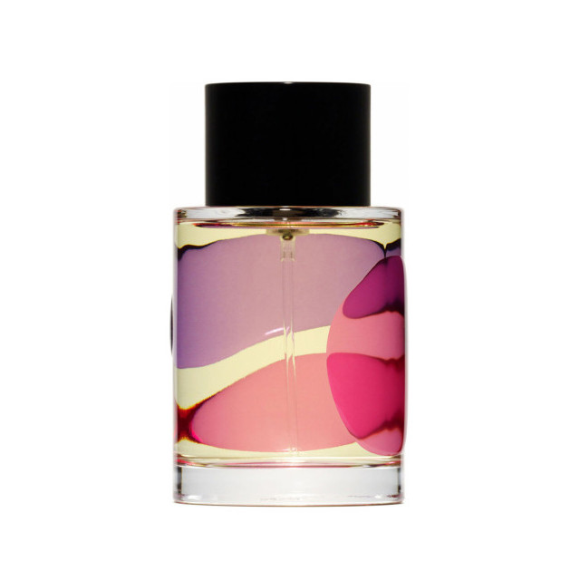 Immagine del profumo Lipstick Rose Limited Edition 2018 di Frederic Malle