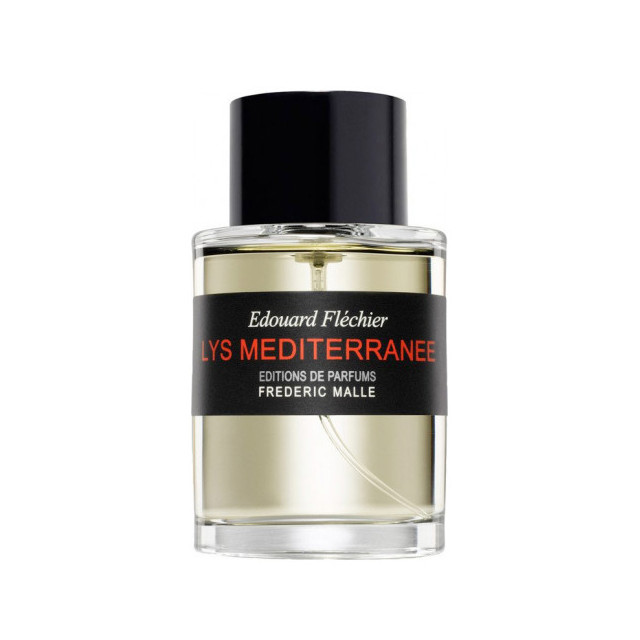 Immagine del profumo Lys Mediterranee di Frederic Malle