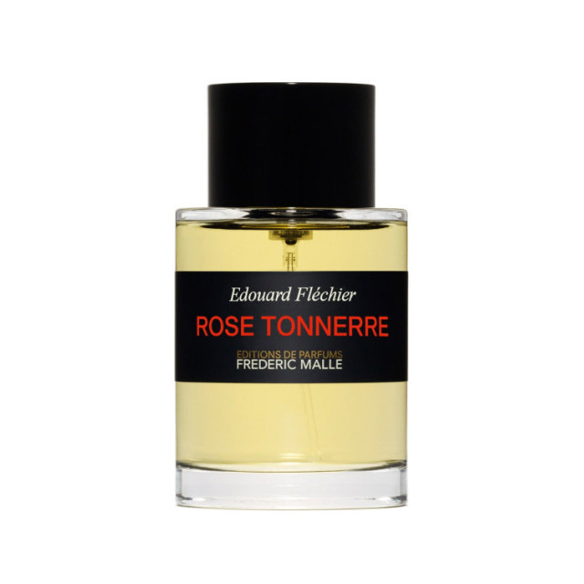 Immagine del profumo Rose Tonnerre di Frederic Malle