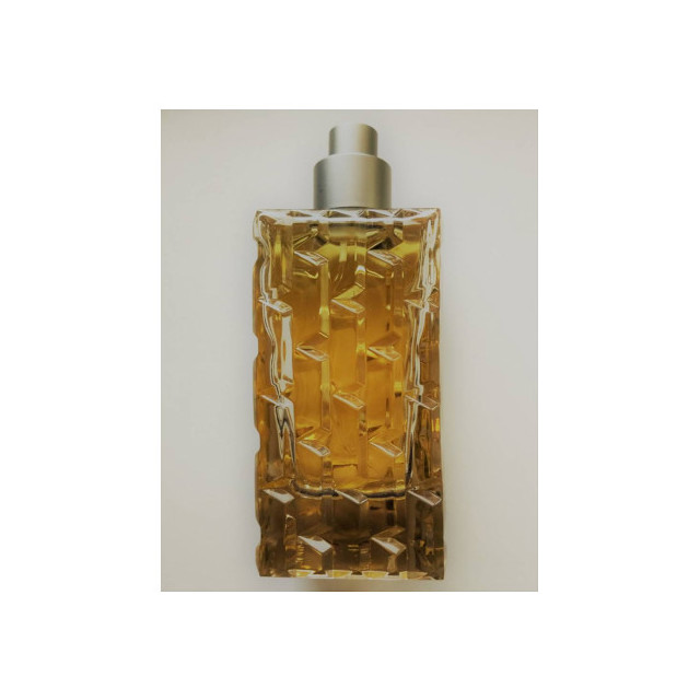 Immagine del profumo Polianthes Tuberosa di Fresh