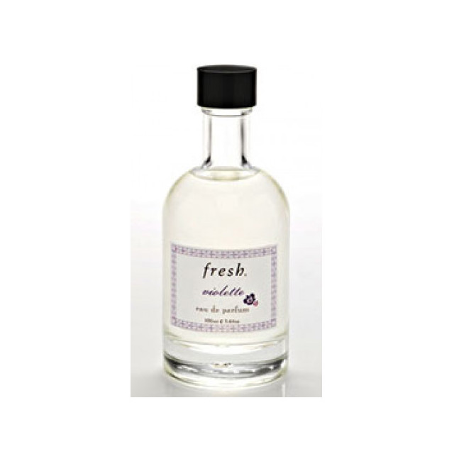 Immagine del profumo Violette di Fresh