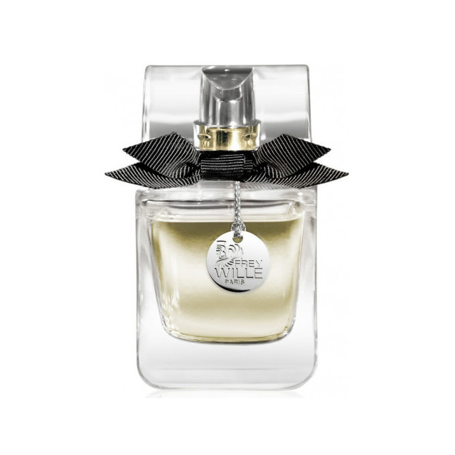 Immagine del profumo Sphinx Innocent di Frey Wille