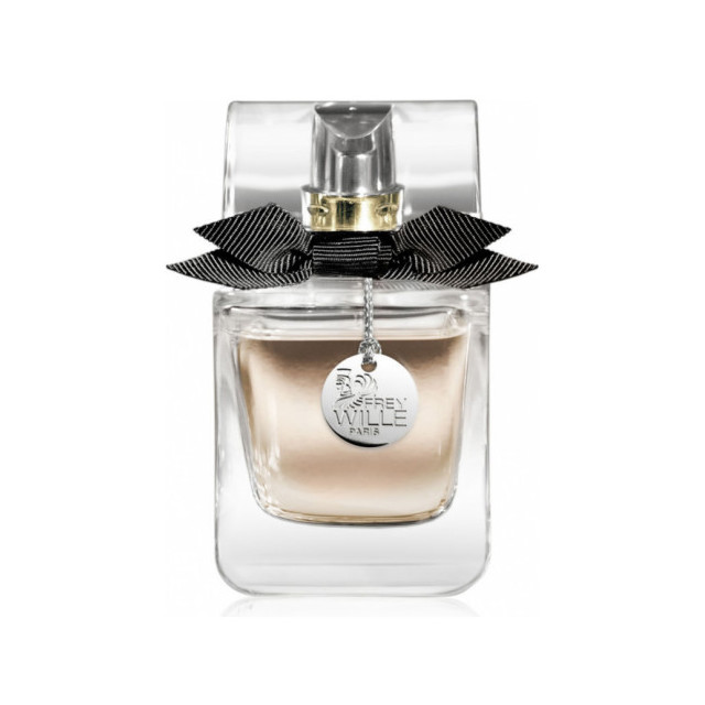 Immagine del profumo Sphinx Rose di Frey Wille