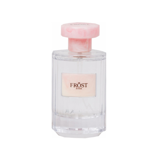 Immagine del profumo Frost River di Frost