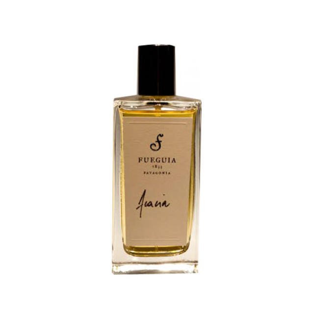 Immagine del profumo Acacia di Fueguia 1833