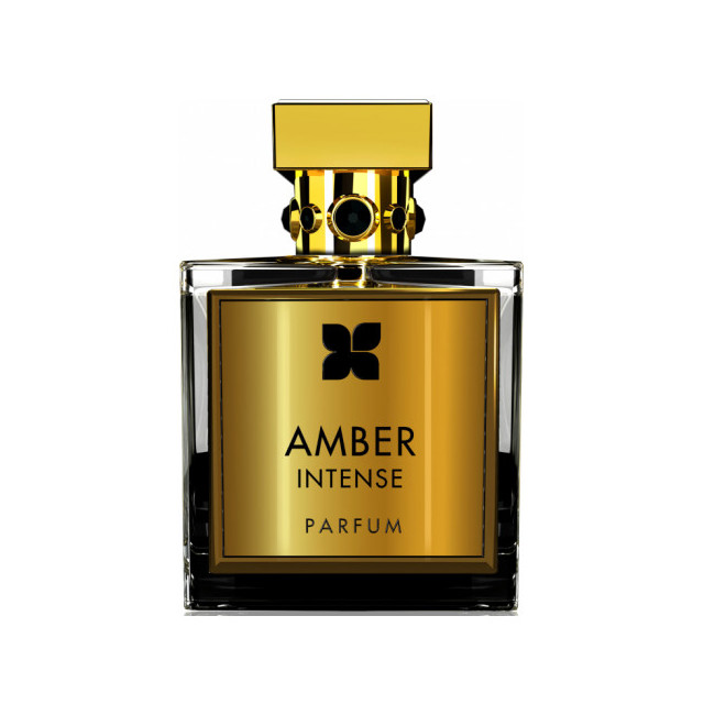 Immagine del profumo Amber Intense di Fragrance du Bois
