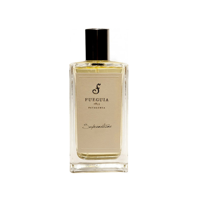Immagine del profumo Suprematisme di Fueguia 1833