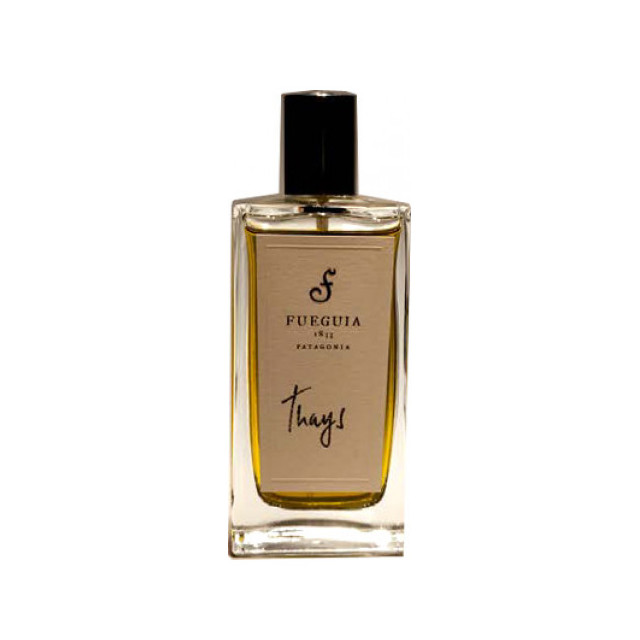 Immagine del profumo Thays di Fueguia 1833