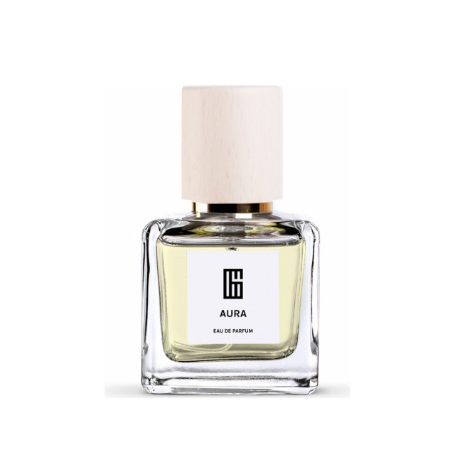Immagine del profumo Aura di G Parfums