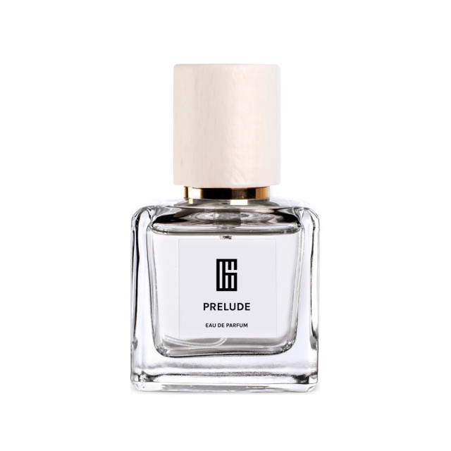 Immagine del profumo Prelude di G Parfums