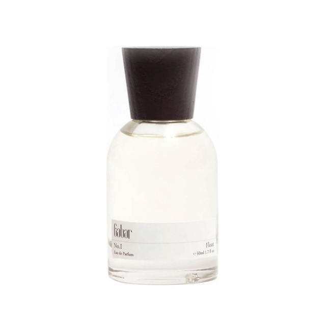 Immagine del profumo No. I Float di Gabar