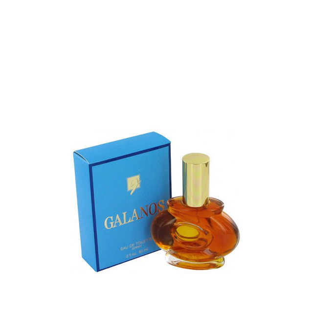 Immagine del profumo Galanos di Galanos