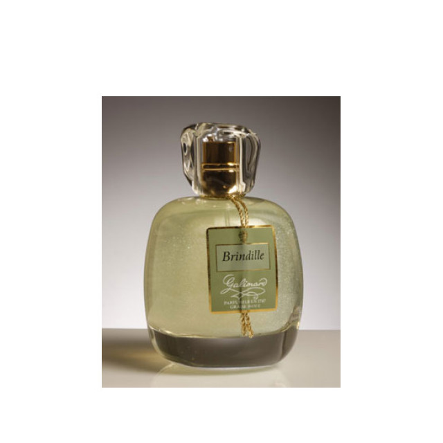 Immagine del profumo Brindille di Galimard
