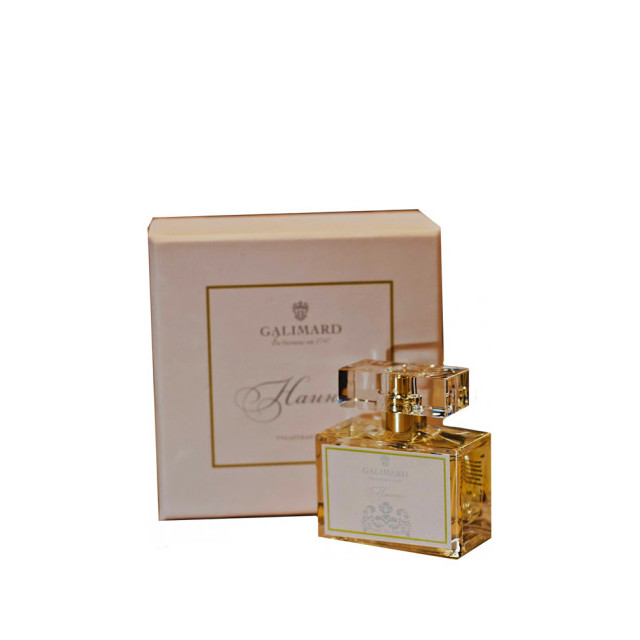 Immagine del profumo Naina di Galimard