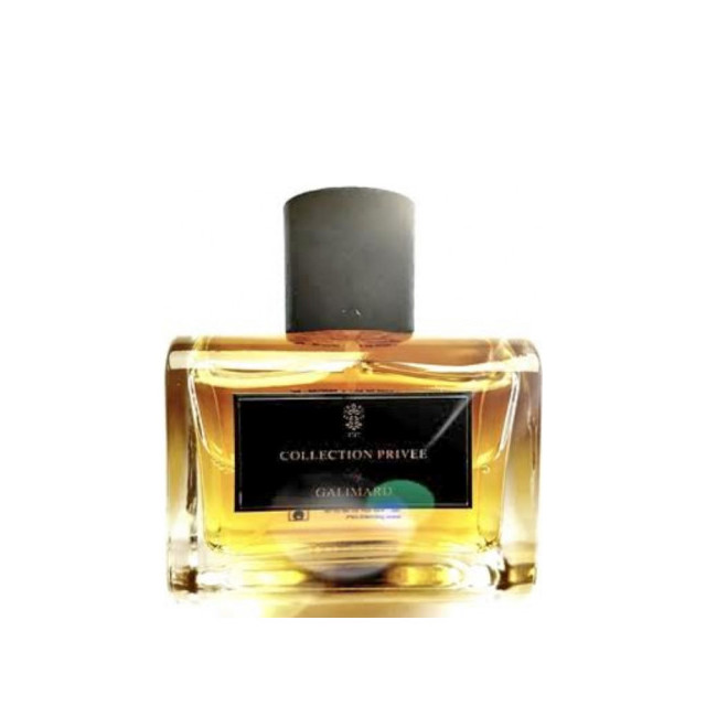 Immagine del profumo Rose De Mai di Galimard