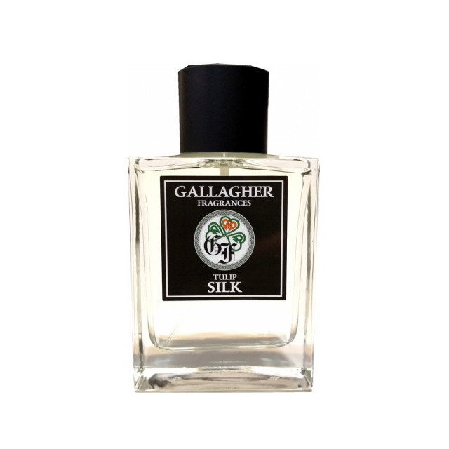 Immagine del profumo Tulip Silk di Gallagher Fragrances