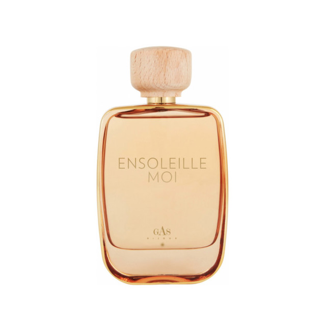 Immagine del profumo Ensoleille Moi di Gas Bijoux
