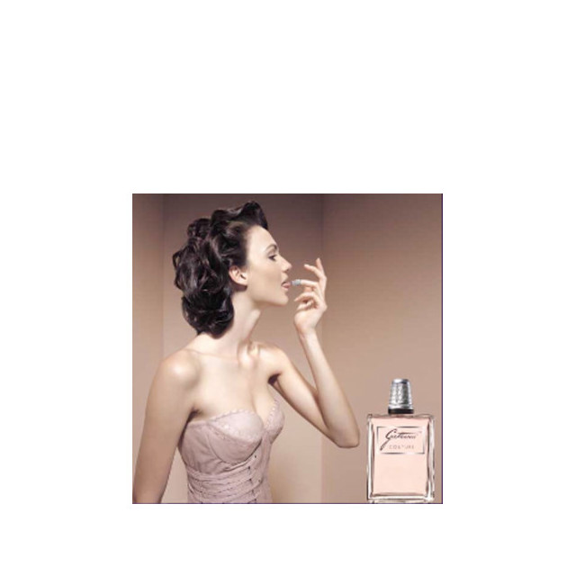 Immagine del profumo Gattinoni Couture di Gattinoni