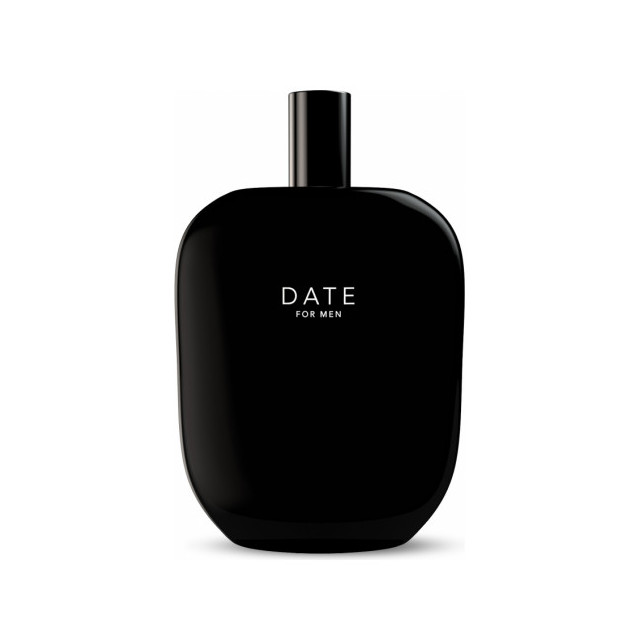 Immagine del profumo Date For Men di Fragrance One