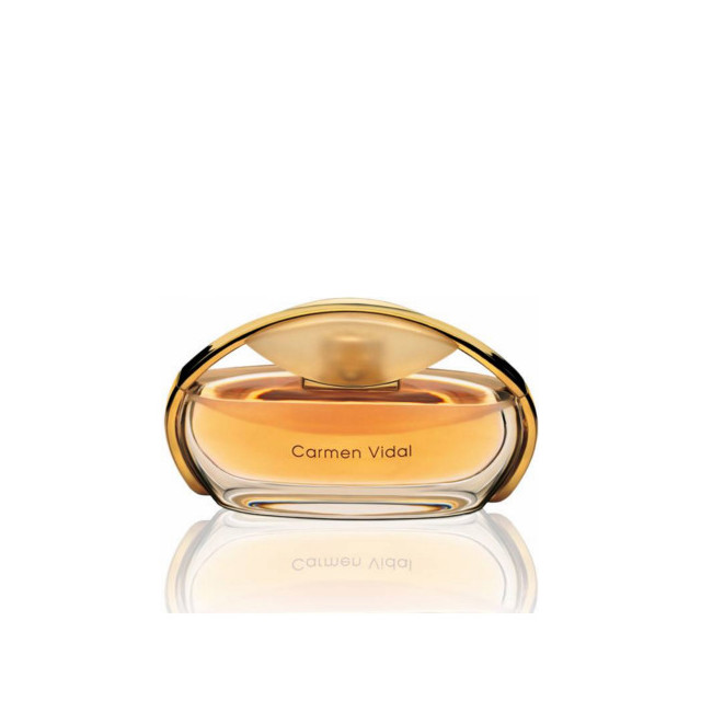 Immagine del profumo Carmen Vidal Parfum di Germaine de Capuccini