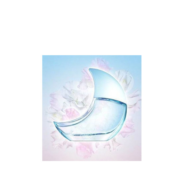 Immagine del profumo Ghost Summer Dream di Ghost