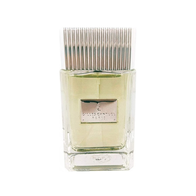 Immagine del profumo Gilles Cantuel Silver Eau de Parfum di Gilles Cantuel