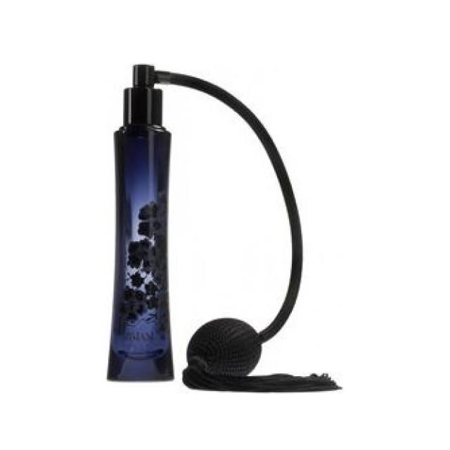 Immagine del profumo Armani Code Elixir di Giorgio Armani