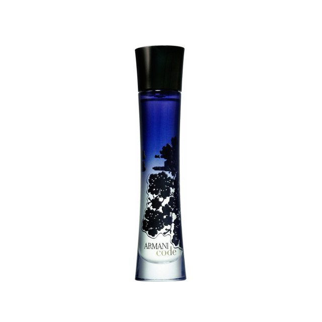 Immagine del profumo Armani Code for Women di Giorgio Armani