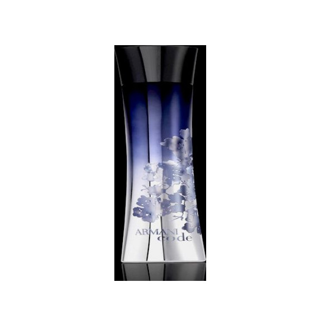 Immagine del profumo Armani Code Mirror Edition di Giorgio Armani