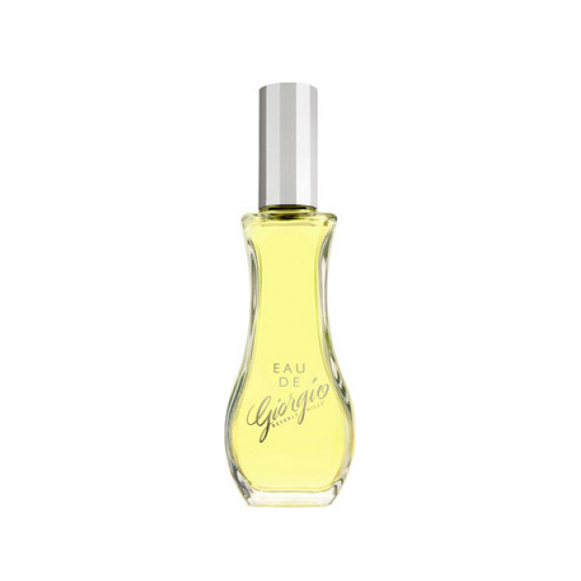 Immagine del profumo Eau de Giorgio di Giorgio Beverly Hills