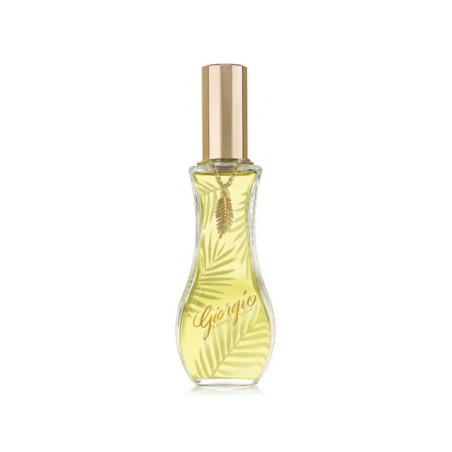 Immagine del profumo Giorgio Beverly Hills Giorgio Rodeo Drive Collector Edition di Giorgio Beverly Hills