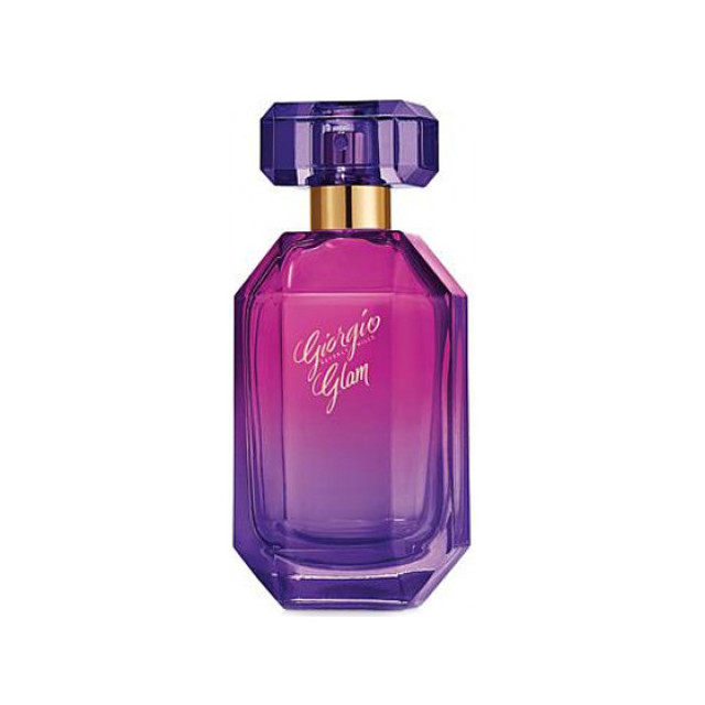 Immagine del profumo Giorgio Glam di Giorgio Beverly Hills