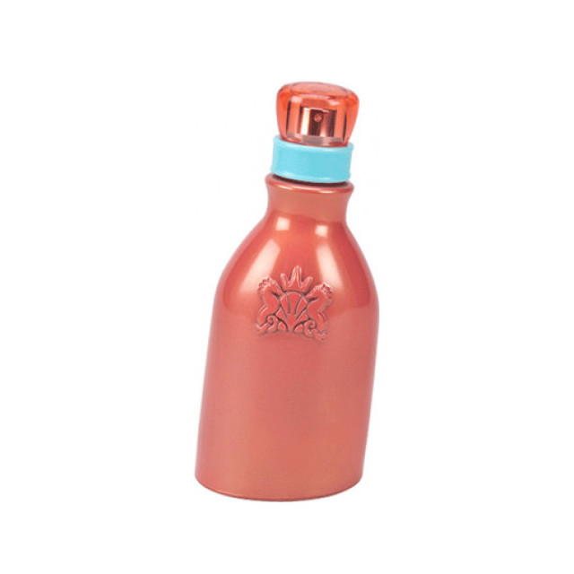 Immagine del profumo Ocean Dream Coral di Giorgio Beverly Hills