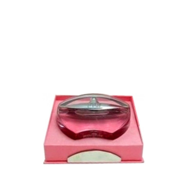 Immagine del profumo D-Day di Giorgio Monti