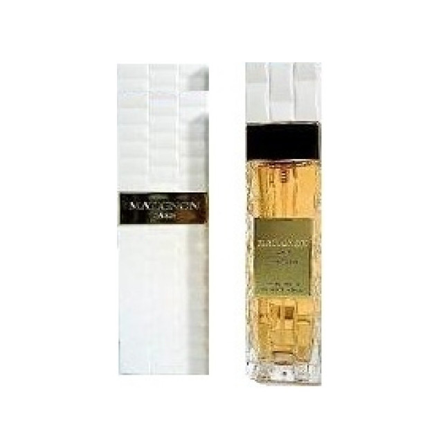 Immagine del profumo Darvin di Giorgio Monti