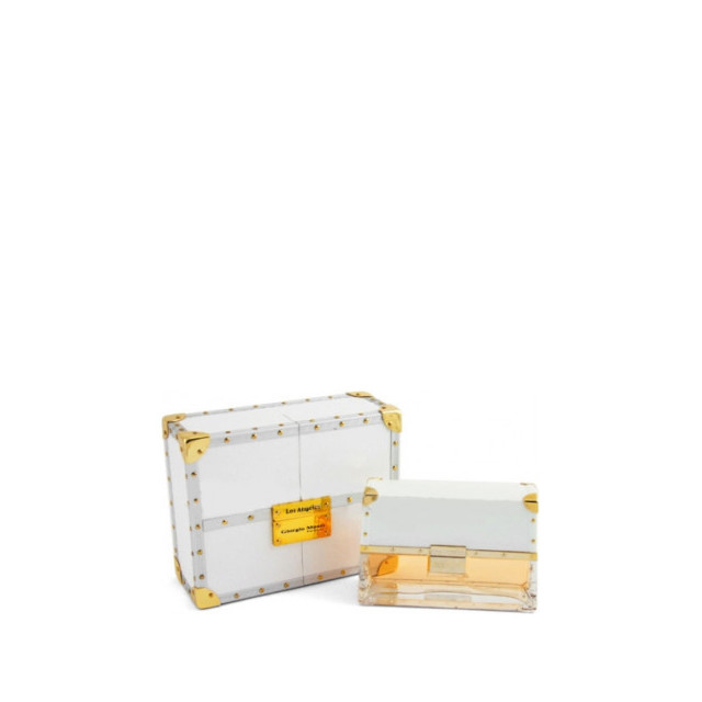 Immagine del profumo Los Angeles di Giorgio Monti