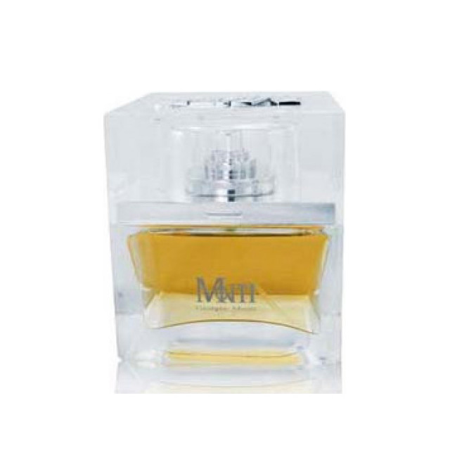 Immagine del profumo Monti by Giorgio Monti di Giorgio Monti