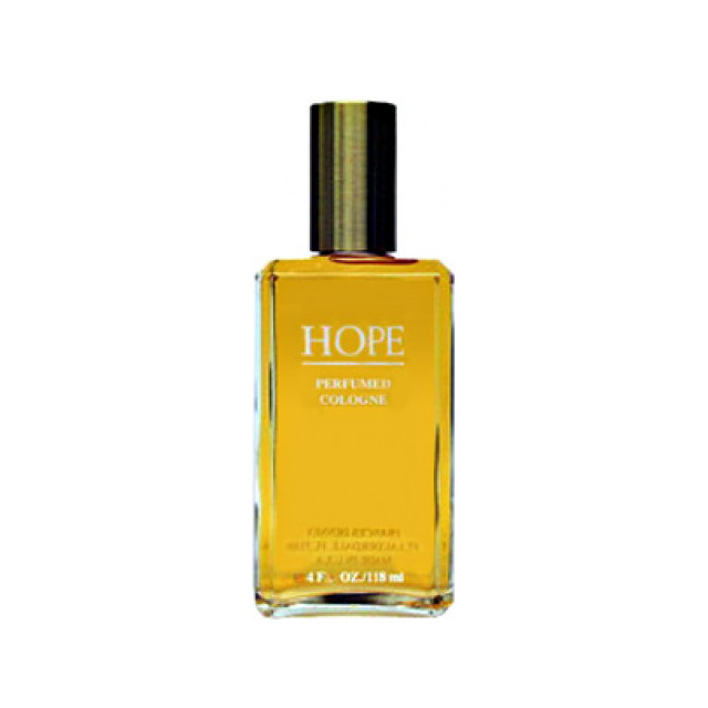 Immagine del profumo Hope di Frances Denney