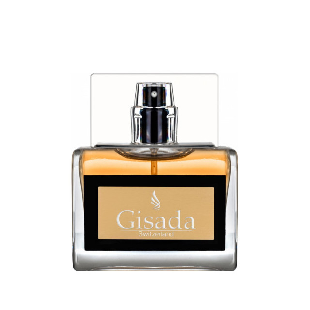Immagine del profumo Gisada Uomo di Gisada