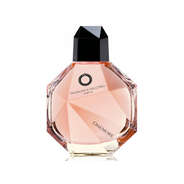 Immagine del profumo OneMore di Francesca dell'Oro