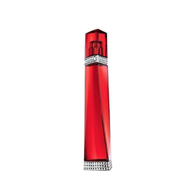 Immagine del profumo Absolutely Irresistible di Givenchy