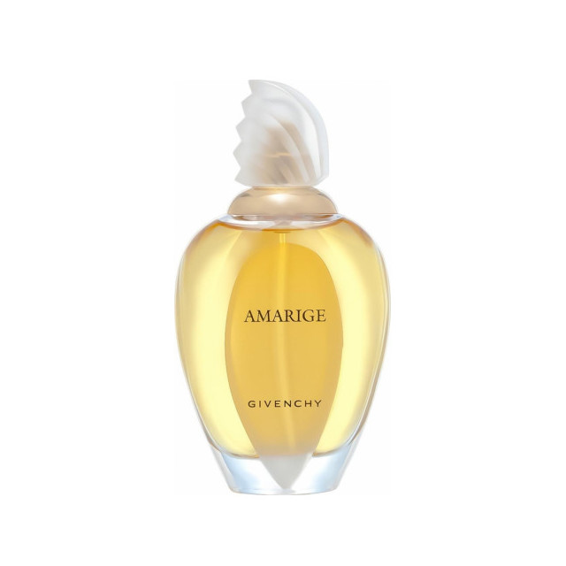 Immagine del profumo Amarige di Givenchy