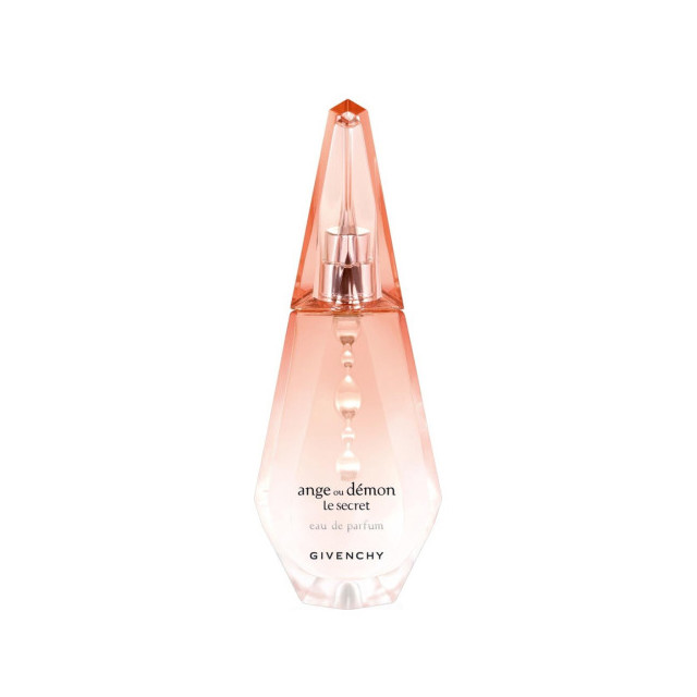Immagine del profumo Ange Ou Demon Le Secret (2014) di Givenchy